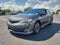 2014 Toyota Camry Base