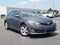 2013 Toyota Camry Base