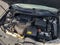 2013 Toyota Camry Base