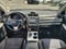2013 Toyota Camry Base