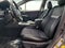 2013 Toyota Camry Base