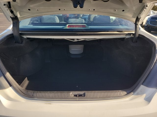 2011 Toyota Avalon Base