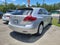 2014 Toyota Venza Base