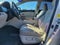 2011 Toyota Venza 4dr Wgn I4 FWD (Natl)