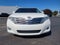 2011 Toyota Venza 4dr Wgn I4 FWD (Natl)