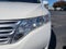 2011 Toyota Venza 4dr Wgn I4 FWD (Natl)