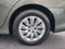2014 Toyota Camry Base