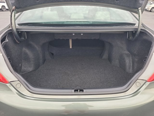 2014 Toyota Camry Base