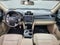 2014 Toyota Camry Base
