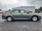 2014 Toyota Camry Base