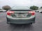 2014 Toyota Camry Base