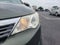 2014 Toyota Camry Base