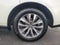 2015 Acura MDX Tech/Entertainment Pkg