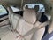 2015 Acura MDX Tech/Entertainment Pkg
