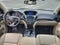 2015 Acura MDX Tech/Entertainment Pkg
