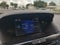 2015 Acura MDX Tech/Entertainment Pkg