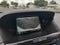 2015 Acura MDX Tech/Entertainment Pkg