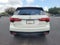 2015 Acura MDX Tech/Entertainment Pkg