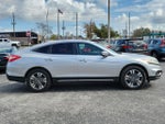 2015 Honda Crosstour EX-L