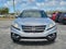2015 Honda Crosstour EX-L