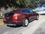 2013 Honda Crosstour EX