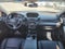 2014 Acura RDX Tech Pkg