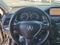 2014 Acura RDX Tech Pkg