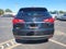 2014 Acura RDX Tech Pkg