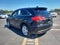 2014 Acura RDX Tech Pkg