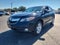 2014 Acura RDX Tech Pkg