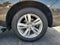 2014 Acura RDX Tech Pkg