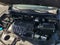 2014 Acura RDX Tech Pkg