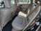 2014 Acura RDX Tech Pkg