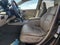 2014 Acura RDX Tech Pkg