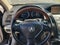 2014 Acura RDX Tech Pkg