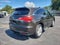 2014 Acura RDX Tech Pkg