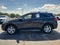2014 Acura RDX Tech Pkg