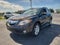 2014 Acura RDX Tech Pkg
