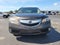 2014 Acura RDX Tech Pkg