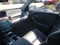 2017 Acura RDX Base