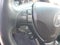 2017 Acura RDX Base