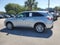 2017 Acura RDX Base