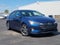 2020 Hyundai Elantra Limited
