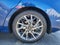 2020 Hyundai Elantra Limited