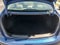 2020 Hyundai Elantra Limited