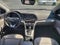 2020 Hyundai Elantra Limited