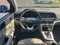 2020 Hyundai Elantra Limited