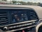 2020 Hyundai Elantra Limited