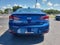 2020 Hyundai Elantra Limited