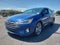 2020 Hyundai Elantra Limited